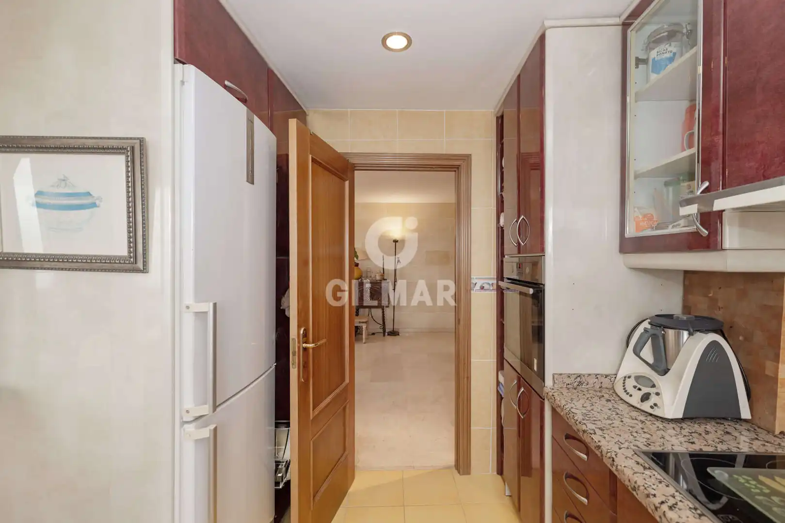 Apartments for sale in Estepona  with Heating and Swimming Pool