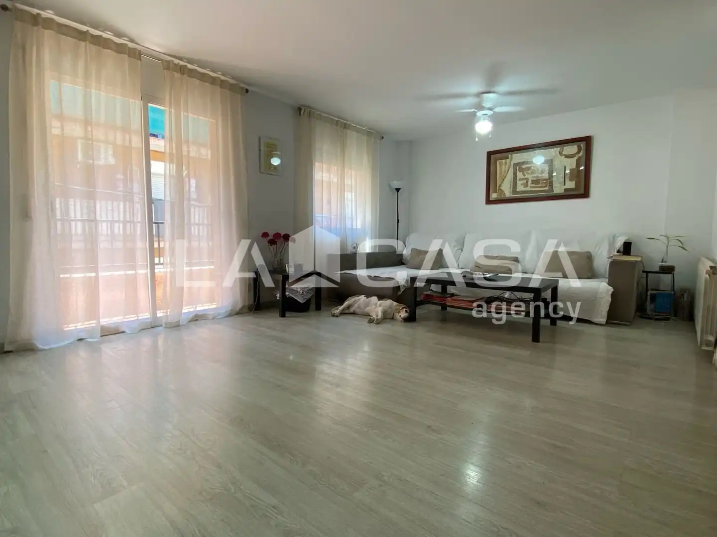 Houses for sale in Badalona  with Terrace, Furnished and Oven