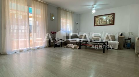 Foto 2 de Casa o xalet en venda a Carrer de Gènova, Puigfred, Badalona