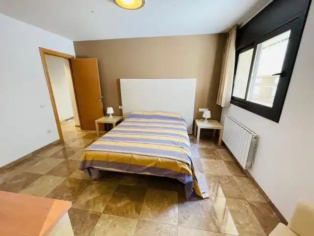 Villa avec terrasse à vendre à Mas Mora - Sant Daniel, imagen 63
