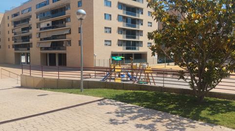 Photo 5 of Flat to rent in Miralbueno, Zaragoza