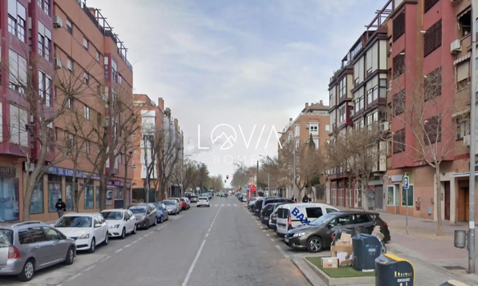 Business premises for sale in JUNCAL 4, imagen 5