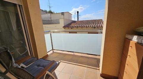 Foto 2 de Pis en venda a Calle de Barraquer, Tueda, Sant Feliu de Guíxols