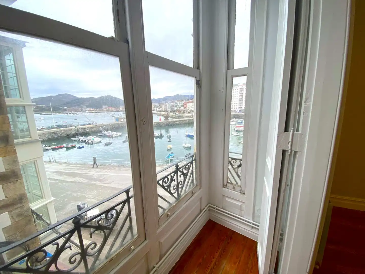 Appartement avec terrasse à vendre à Calle Correria, imagen 12