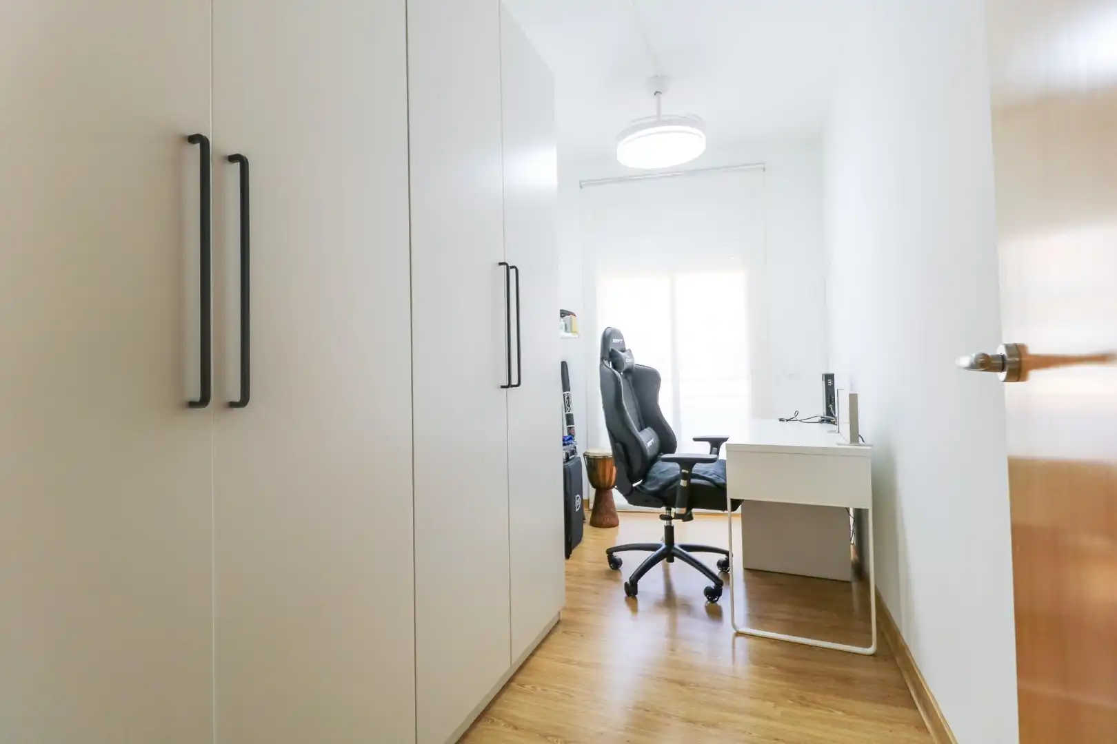 Piso en venta en Sant Climent de Llobregat