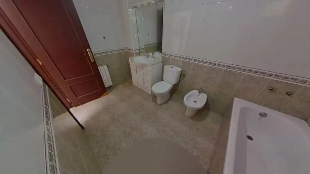 Chalet en venta en Carrer de Sant Miquel, imagen 20