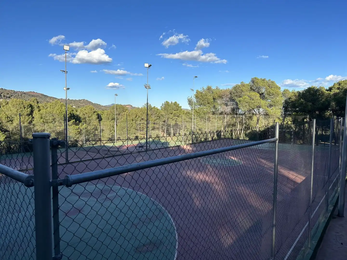 Wohnbaugrundstück zum Verkauf in Torres Torres, imagen 28