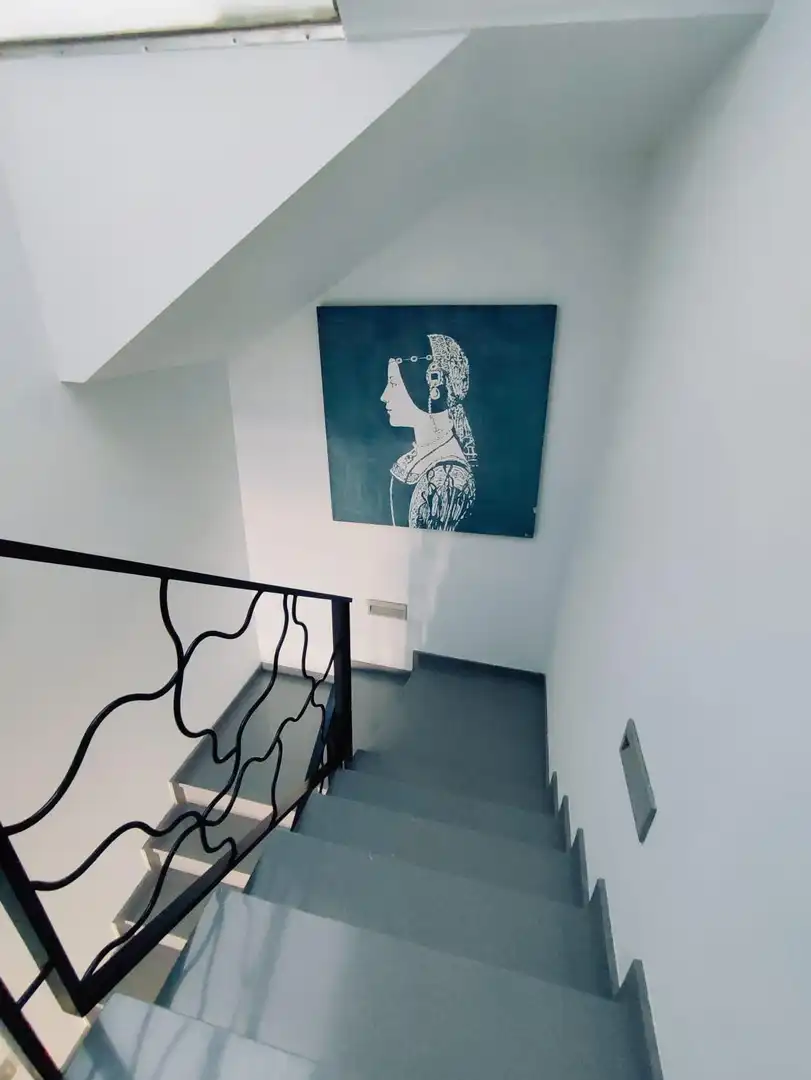 Casa o chalet en venta en Betxí con Aire acondicionado, Calefacción y Terraza