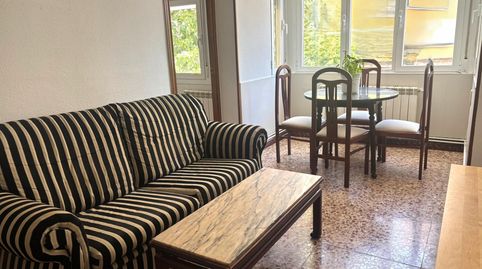 Photo 2 of Flat for rent in Oliana, Pinar del Rey, Madrid Capital