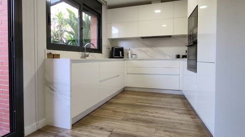 Foto 5 de Casa o chalet en venta en Carrer Fisterra, El Balís, Sant Andreu de Llavaneres