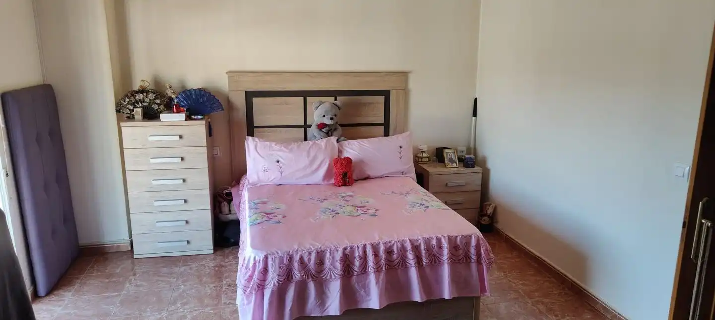 Haus mit Pool zum Verkauf in Calle San Antonio, imagen 20