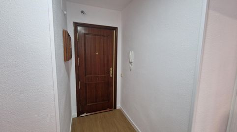 Foto 4 de Pis de lloguer a Estación, Las Rozas de Madrid