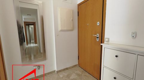 Photo 4 of Flat for sale in Las Tres Piedras - Costa Ballena, Chipiona