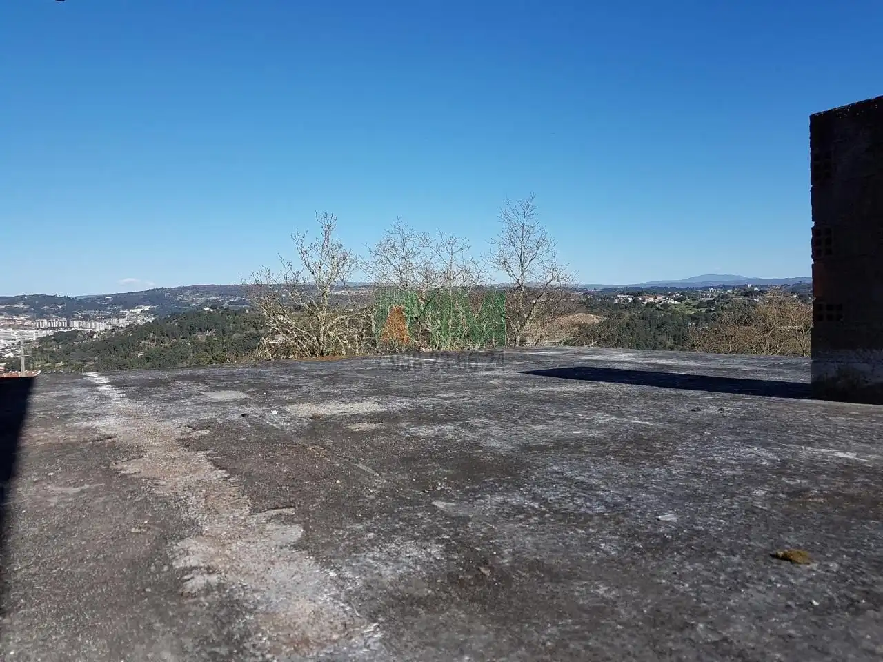 Casa con jardín en venta en Barbadás, imagen 14