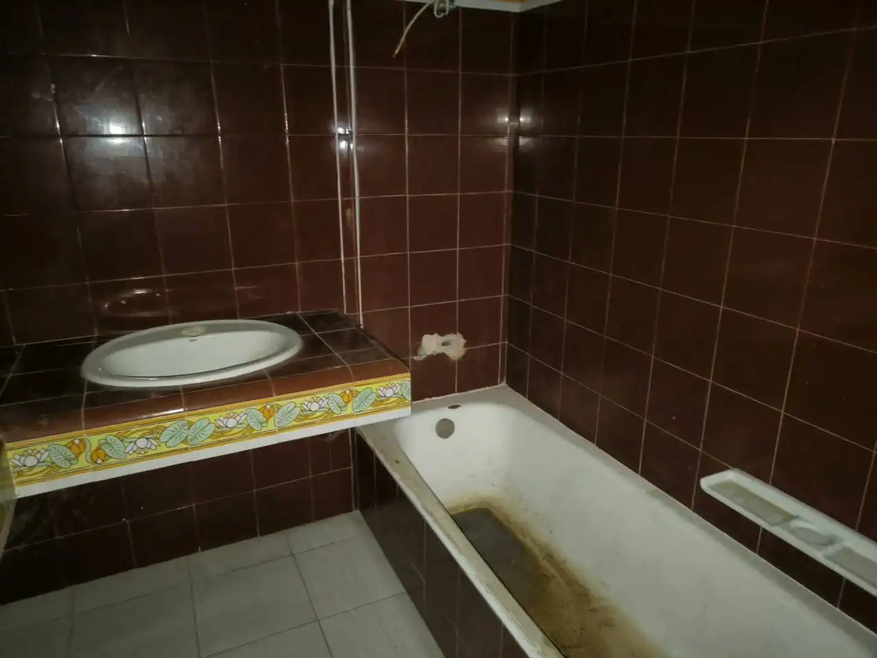 Country homes for sale in Camino DE MATARÓ, 21, Cabrils