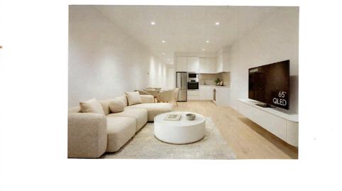 Photo 3 of Study for sale in San Bernardo, Salamanca Capital