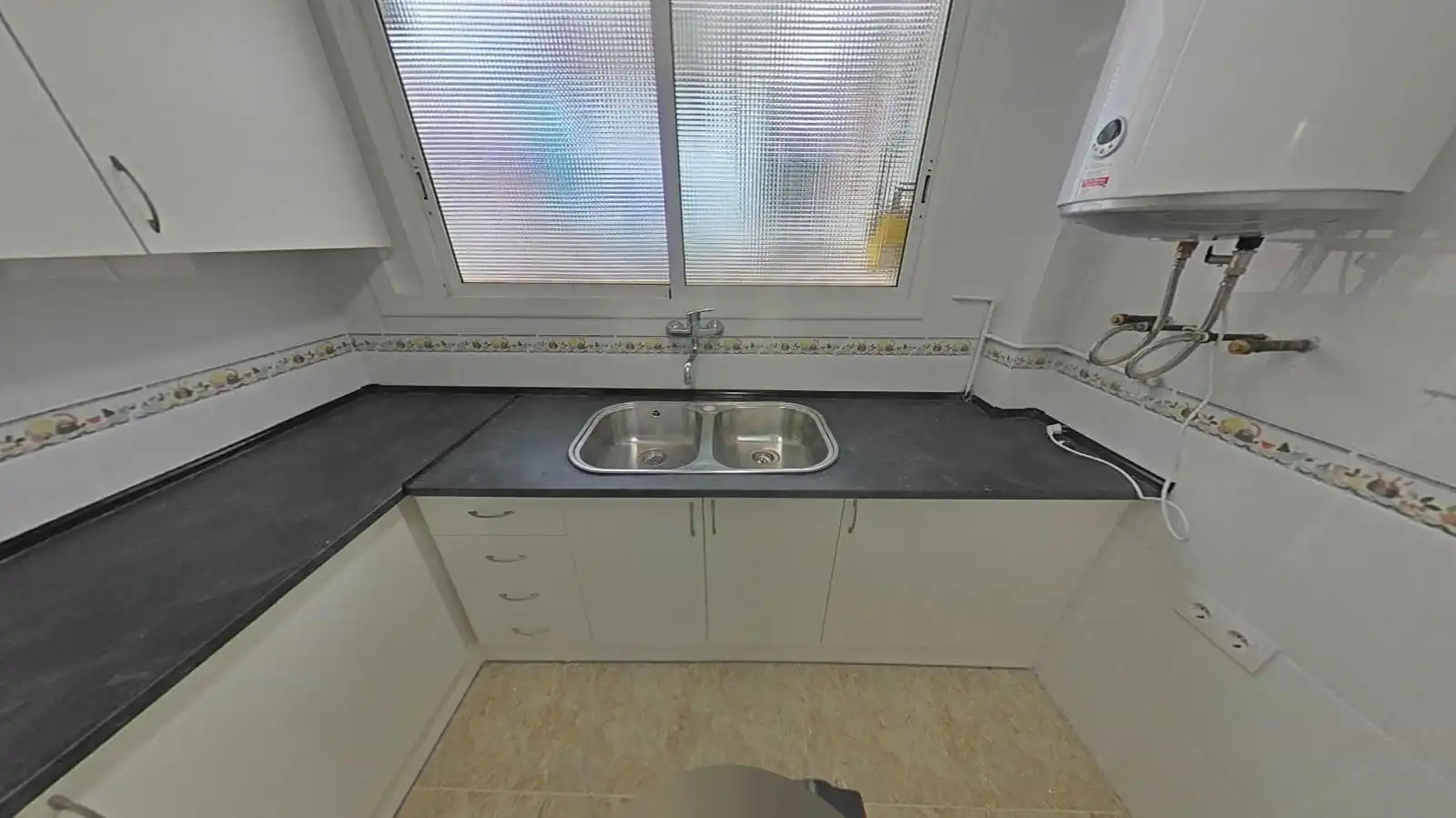 Appartement avec terrasse à vendre à Creu de Barberà - Sector Sud, imagen 6
