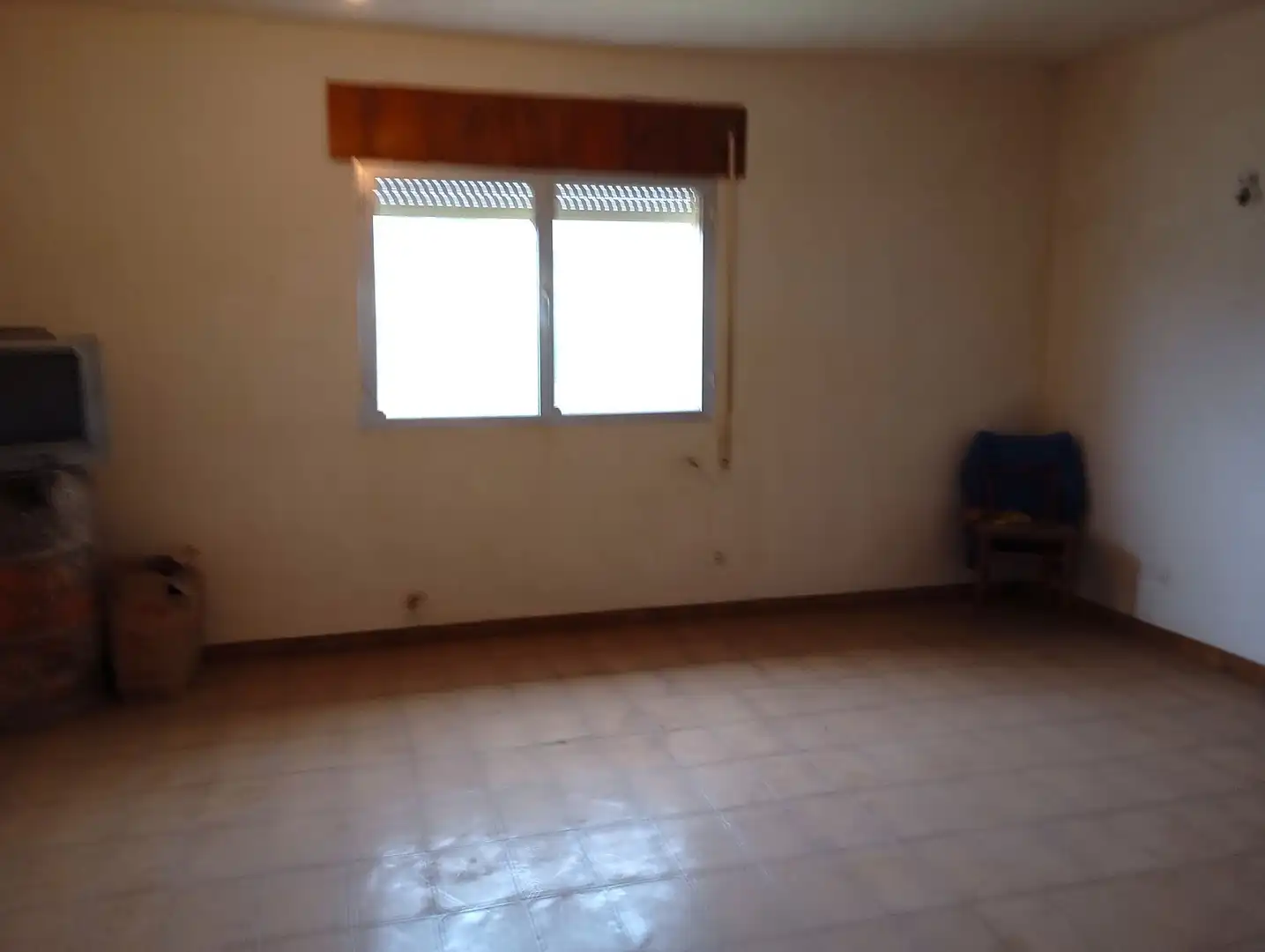 Haus mit Garten zum Verkauf in Robledo de Chavela, imagen 9