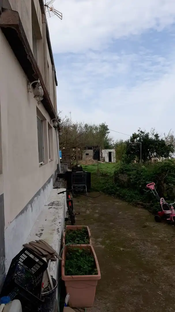 Terreno residenziale in vendita a El Bebedero - Pinolere - Aguamansa, imagen 14