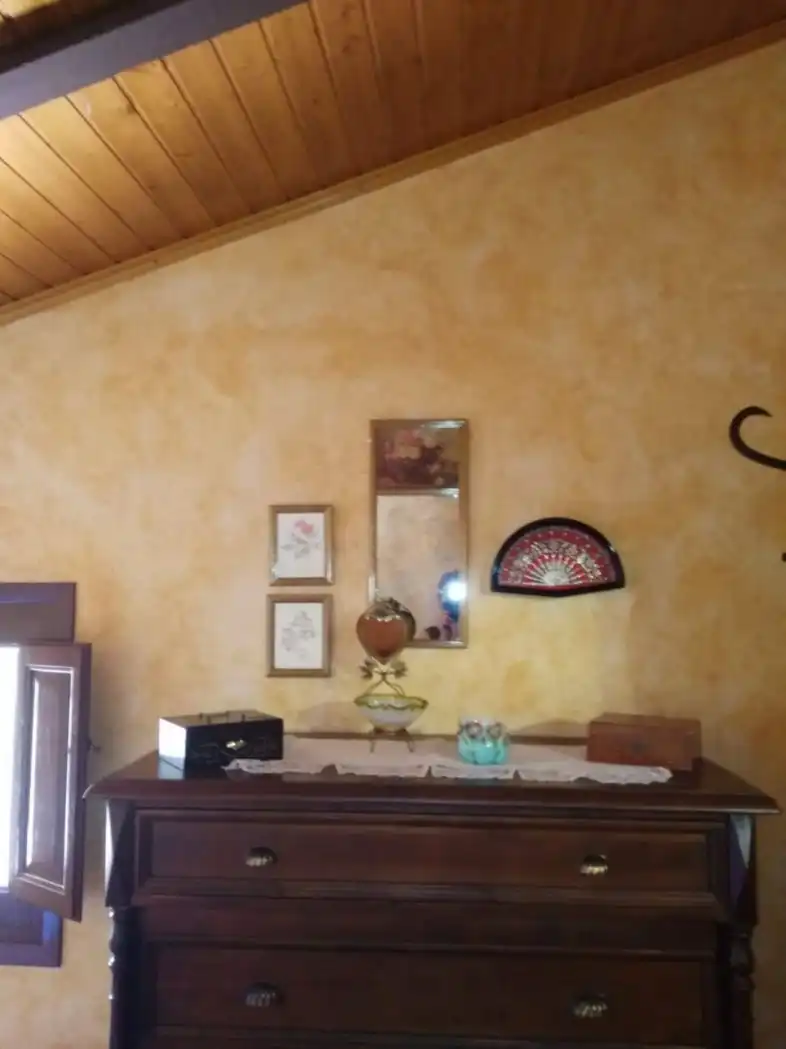 Country homes for sale in Lorca  with Air Conditioner, Heating and Private garden