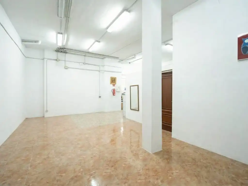Geschaftsraum zum Verkauf in Valencia