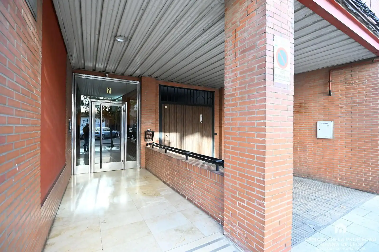 Piso en venta en La Vega - La Sal
