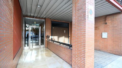 Foto 2 de Pis en venda a Astorga, La Vega - La Sal, León Capital