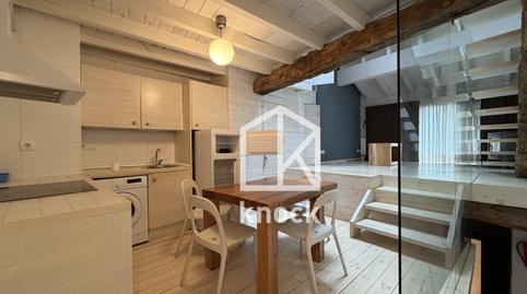 Photo 5 of House or chalet to rent in Sobrescobio - Lg Ladines, 93, Sobrescobio, Asturias