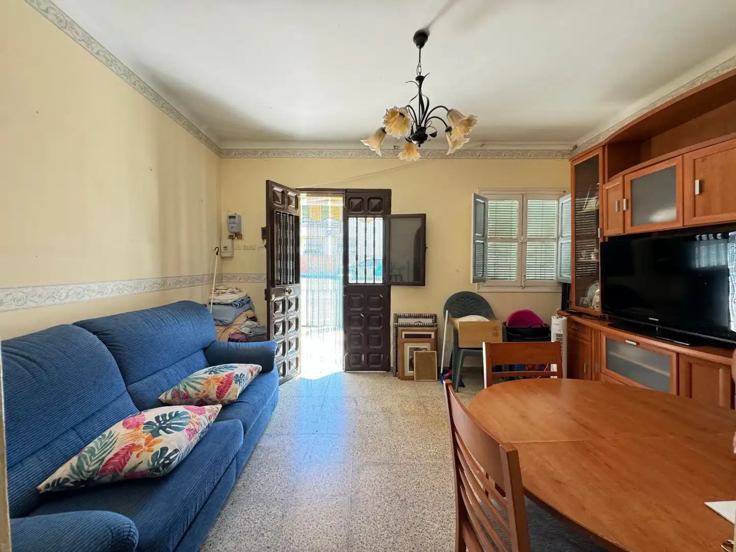 Country house for sale in nuestra señora de las nieves, imagen 11