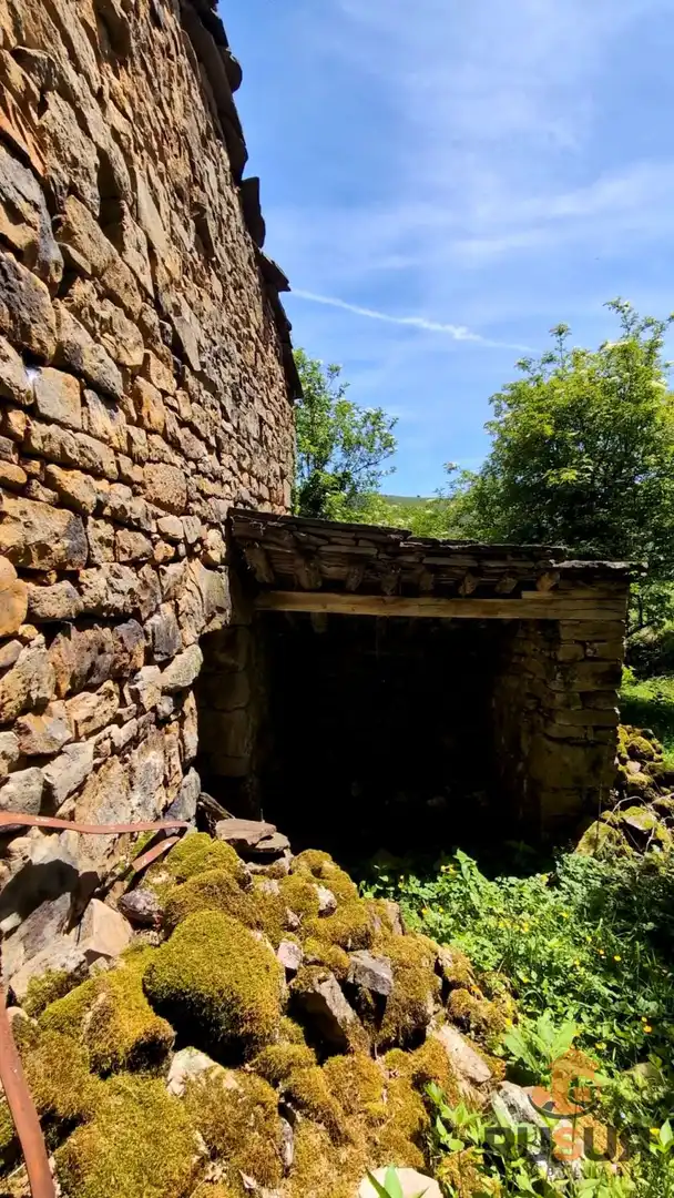 Landhaus zum Verkauf in ALDANO 34, imagen 11