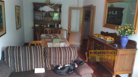 Foto 2 de Pis de lloguer a Láncara, Lugo