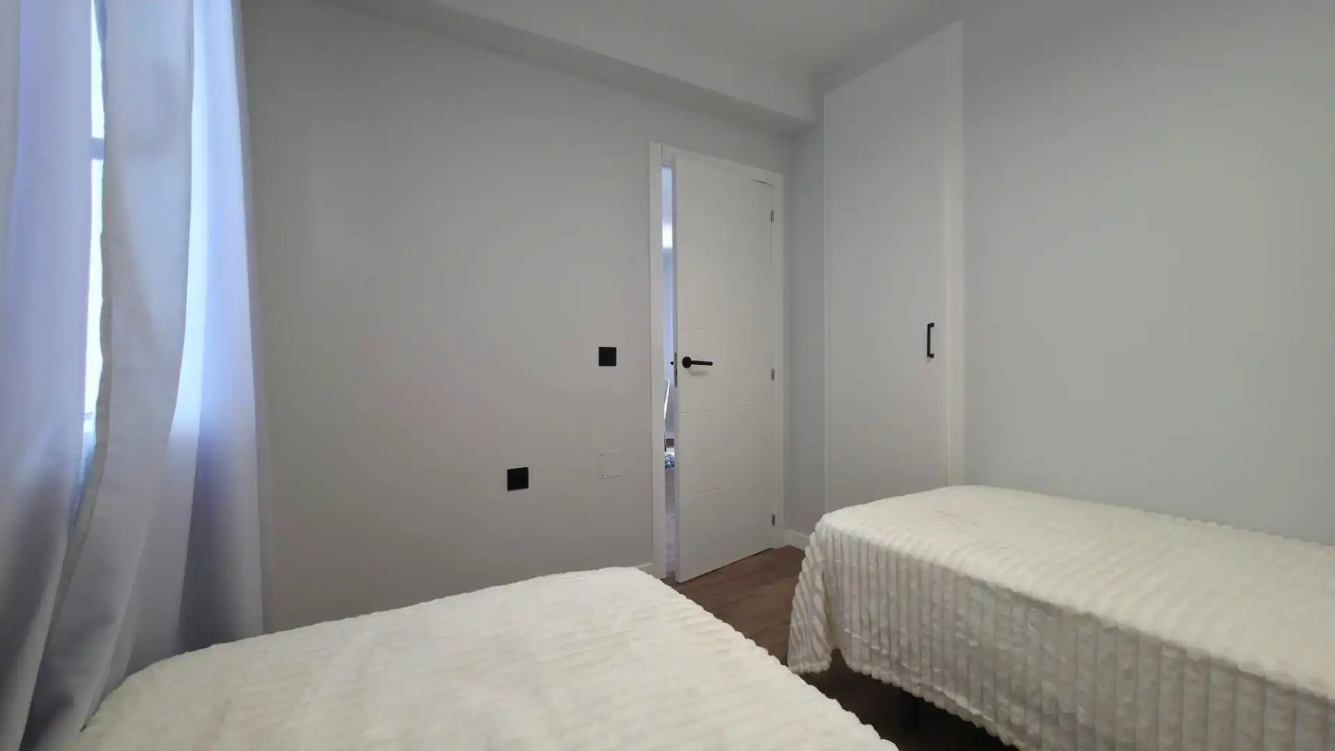 Casa en venta en Playa de los Locos, imagen 14