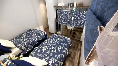 Penthouse mit Aufzug zum Verkauf in Centro ciudad, imagen 29