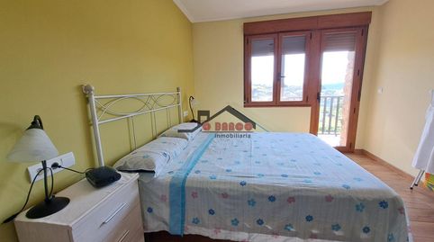 Foto 4 de Casa o xalet en venda a Xeadre, Rubiá, Ourense