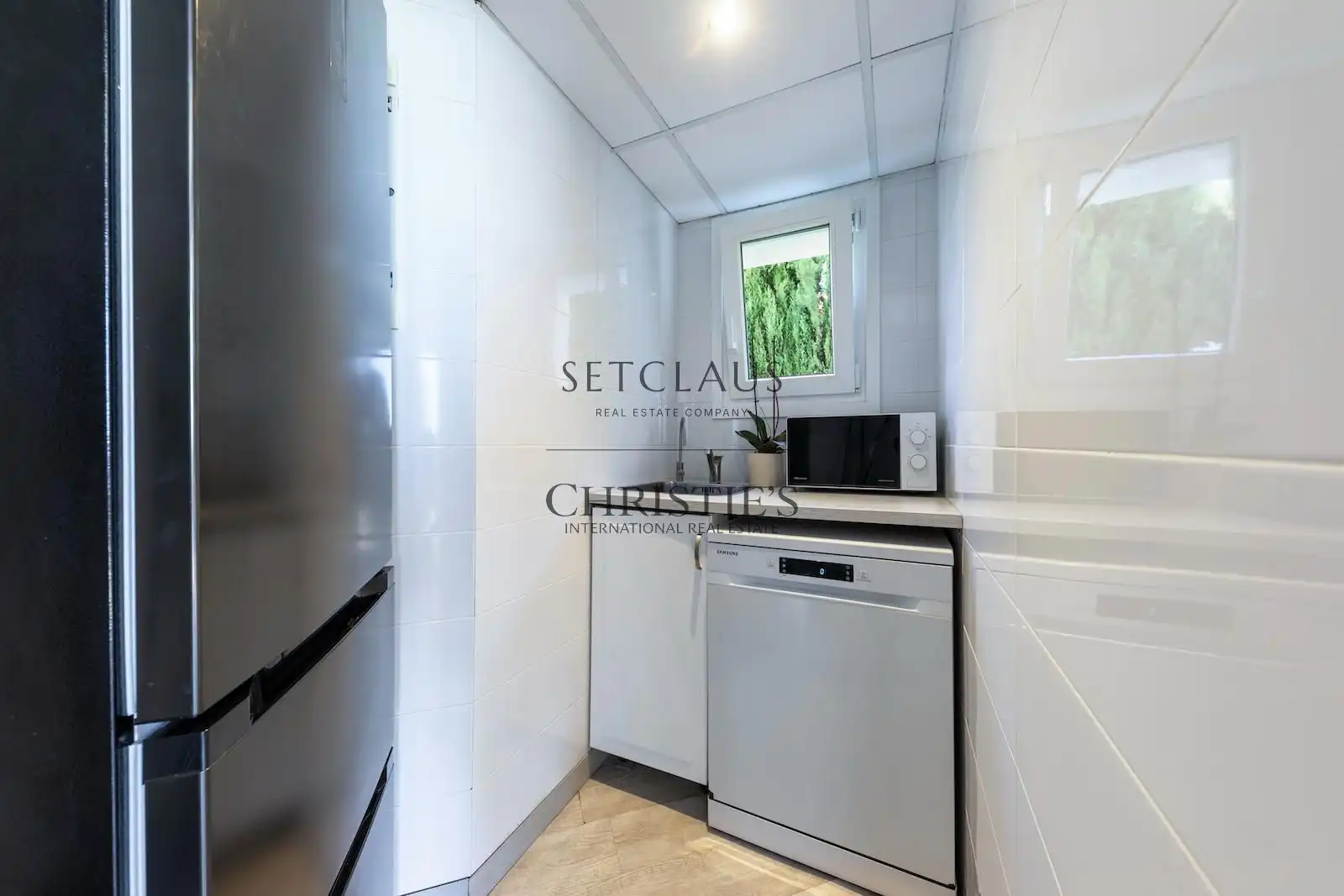 Villa con terrazza in vendita a Santa Susanna, imagen 43