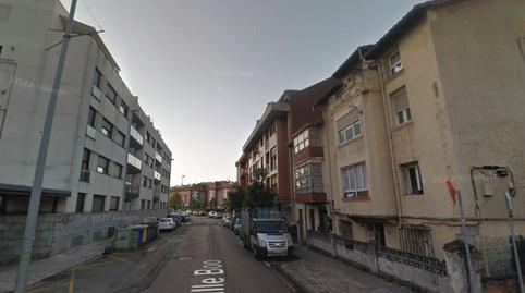 Foto 3 de Piso en venta en El Astillero  , Cantabria