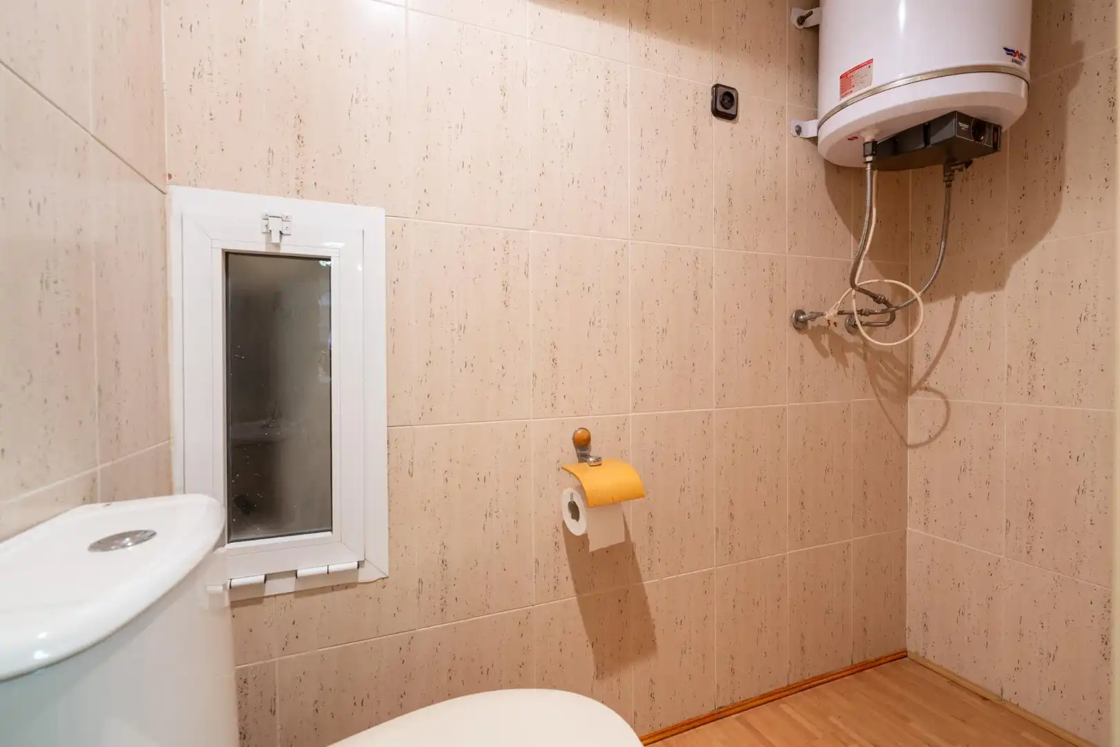 Oficina con ascensor en venta en Calle Calle Padre Santaella, imagen 16