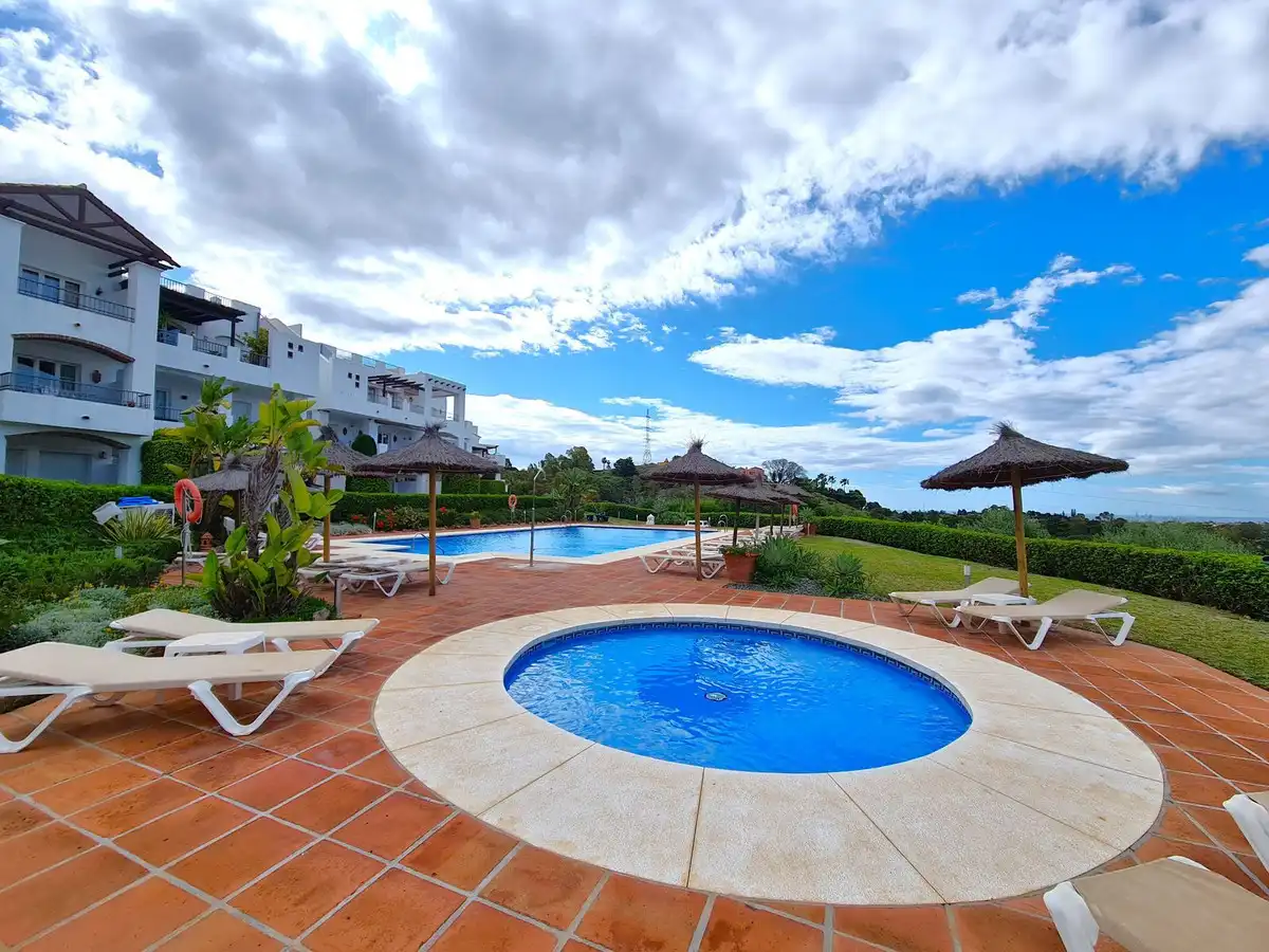Home with pool for sale in Los Arqueros  - Puerto del Almendro, imagen 34