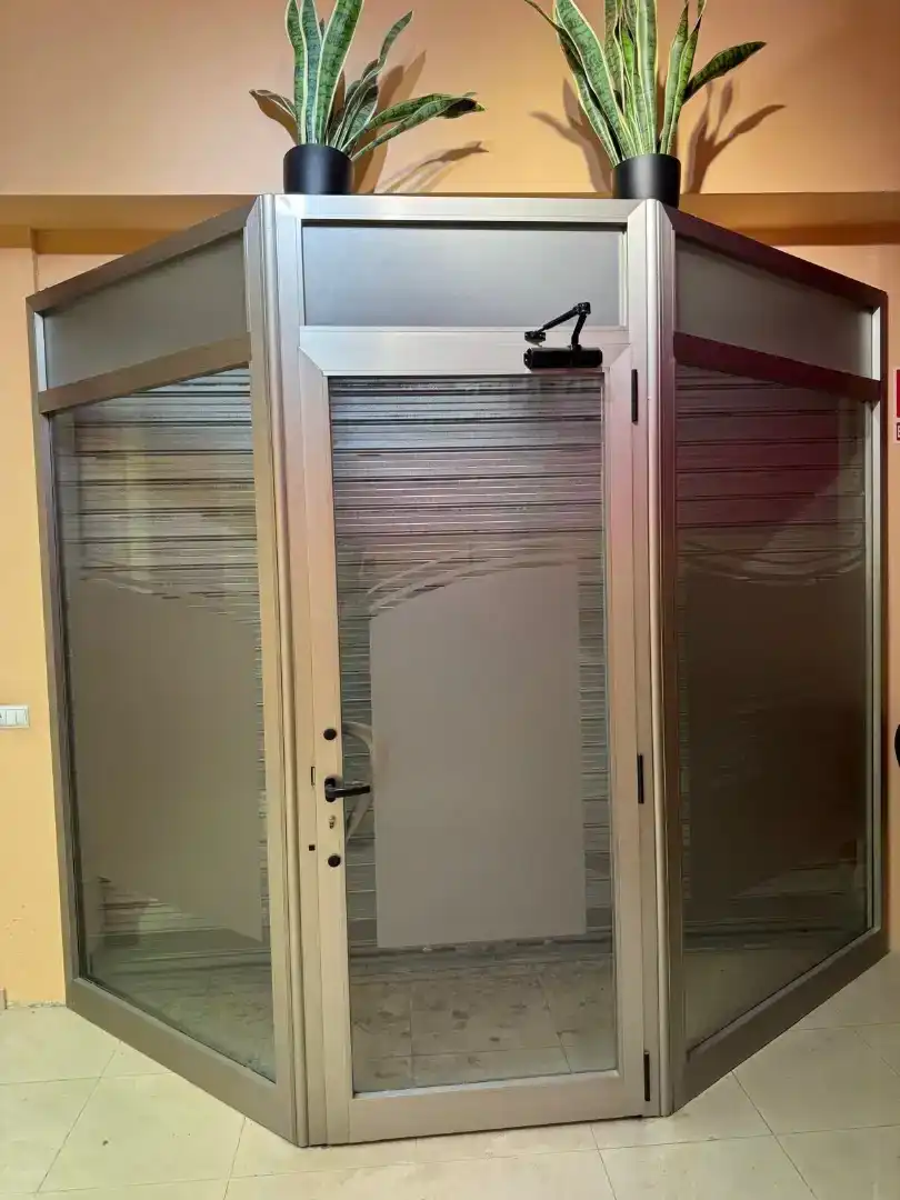 Piso en venta en Quart de Poblet con Trastero
