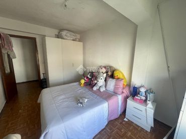 Piso en venta en Paseo de la Estación