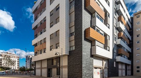 Foto 3 von Geschaftsraum zur Miete in Plaza Bucarest, 1, Zona Avenida del Mar, Castellón de la Plana / Castelló de la Plana