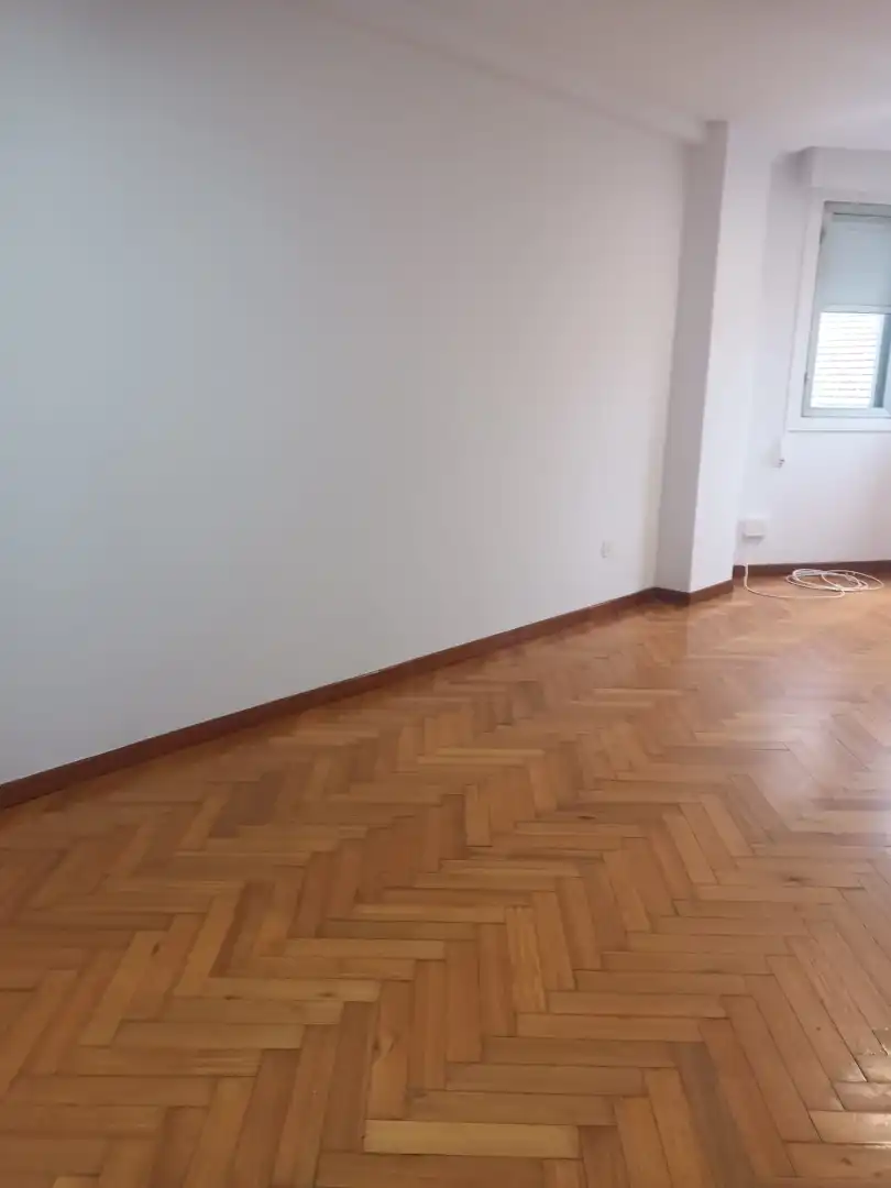 Flat for rent in Vigo , Pontevedra