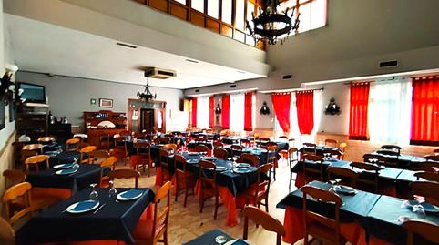 Photo 3 of Premises for sale in Calle de San Antonio, Las Aves, Aranjuez