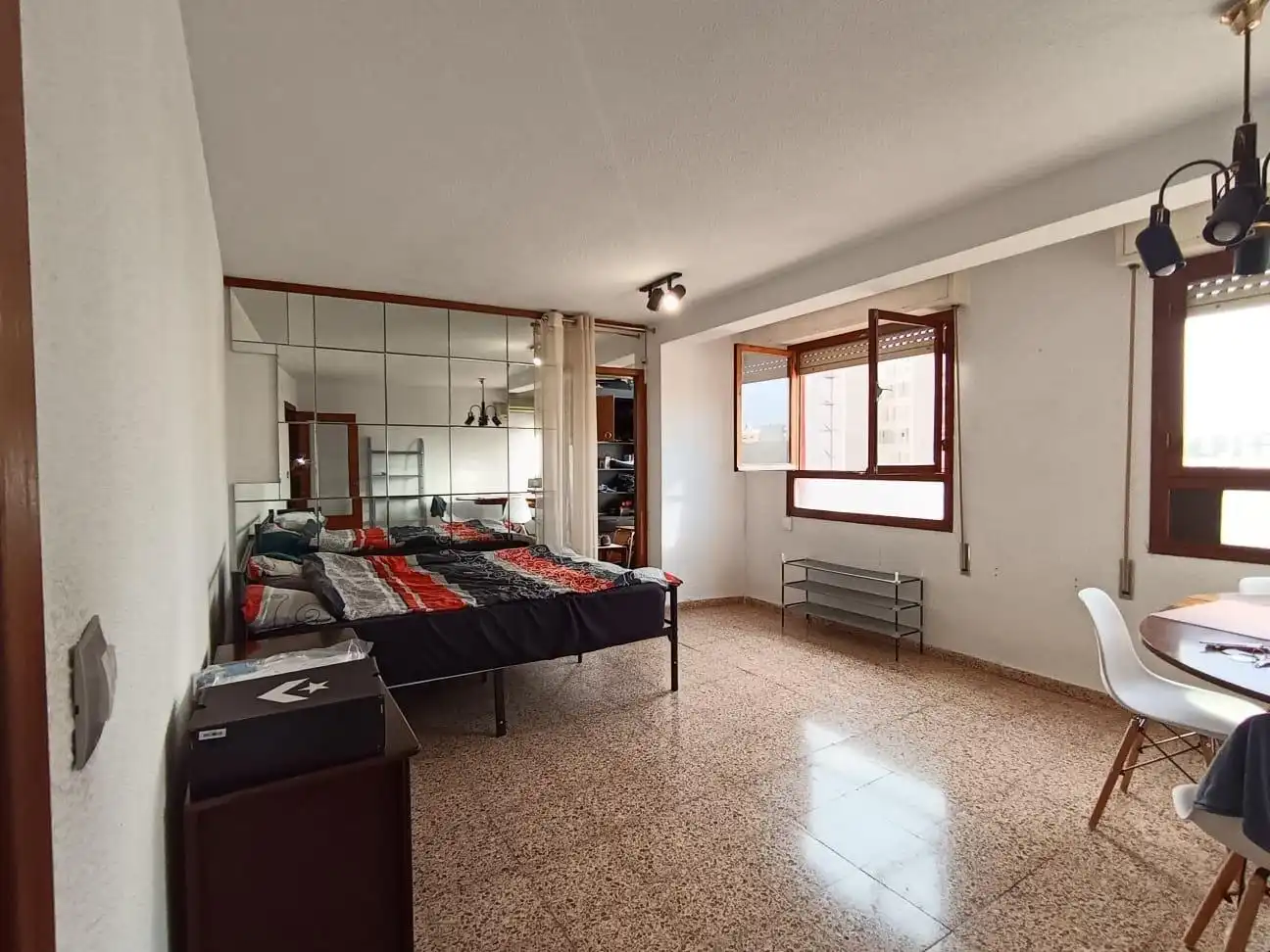 Flat with terrace for sale in Campoamor - Altozano, imagen 31