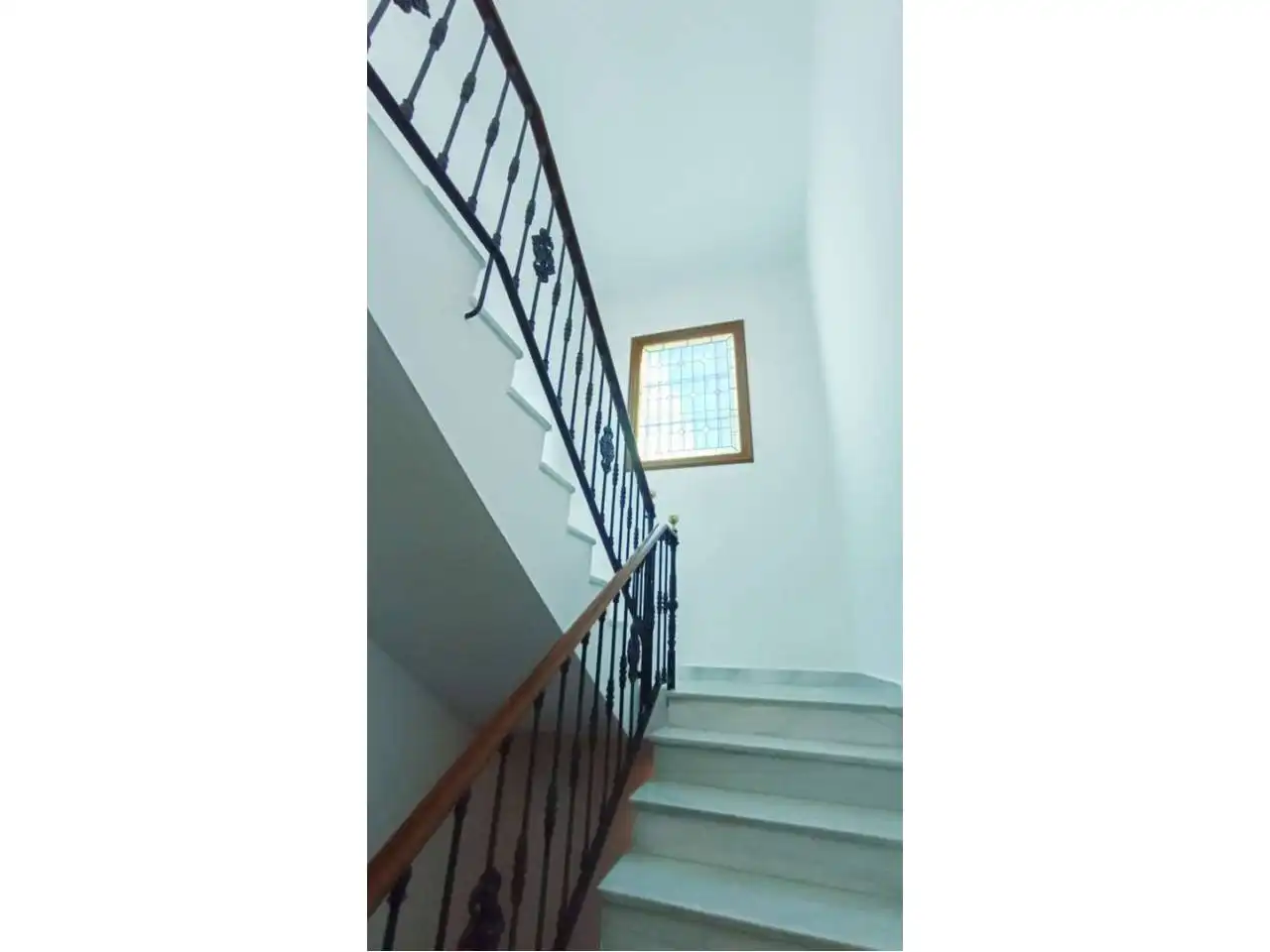 Casa en venta en Centro - Calzada - Cabo Noval, imagen 20