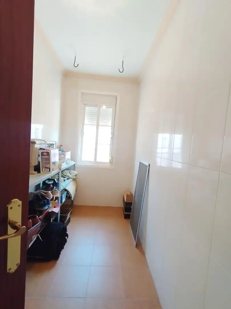 Detached house with terrace for sale in GANIVET, imagen 77