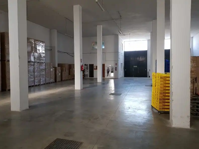 Business premises for sale in Avenida Enrique Gomez 14, imagen 10