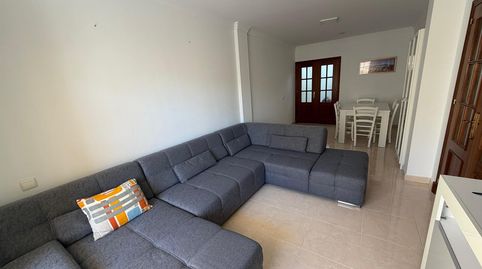 Photo 5 of Flat for sale in Calle Barbate, 10, Benalup-Casas Viejas, Cádiz