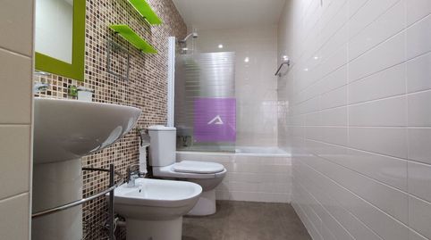 Foto 5 de Loft en venda a Carrer del Cim de la Lloma, 10, Massamagrell, Valencia