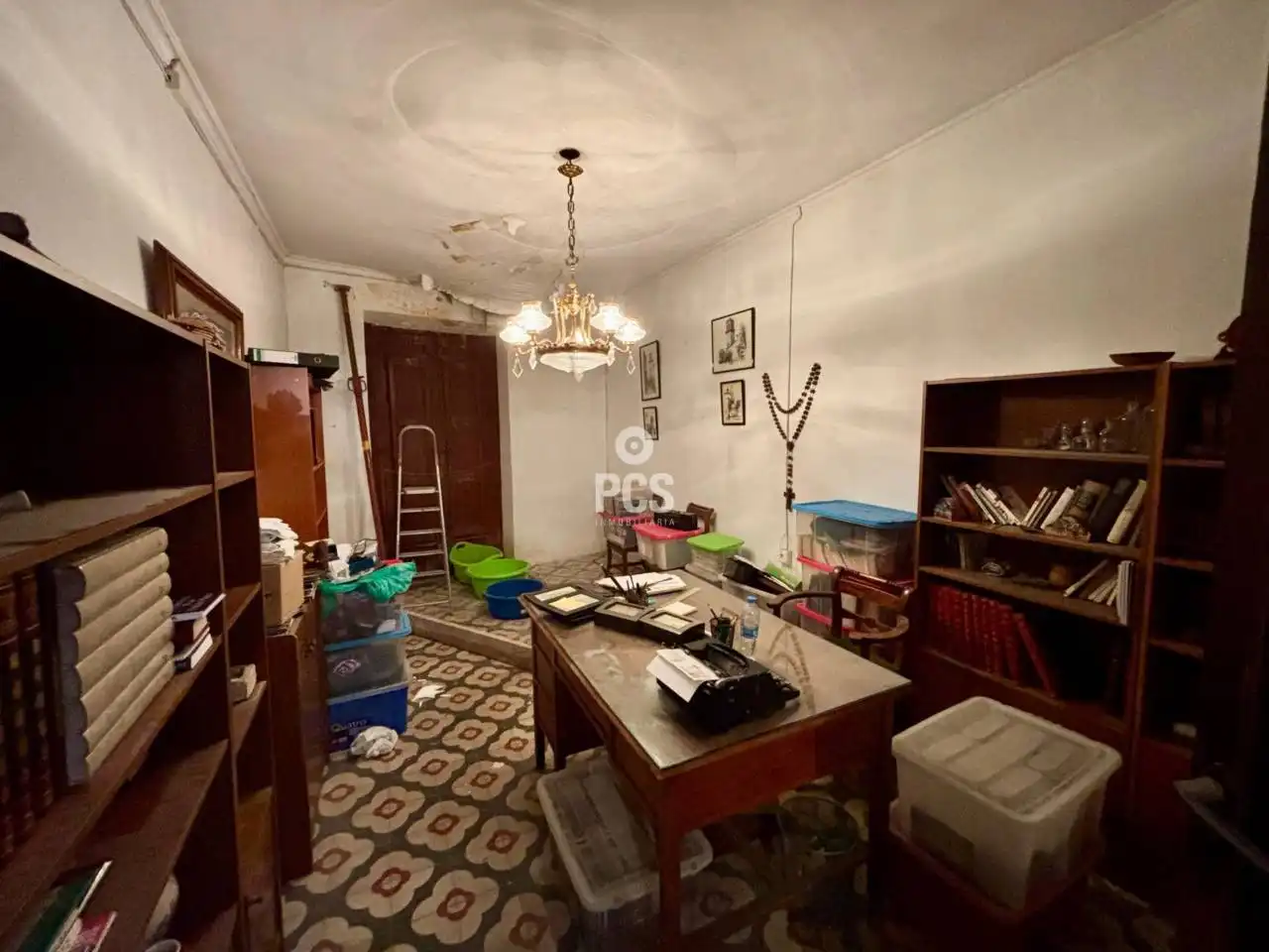 Haus zum Verkauf in Calle Zona Centro de Totana S/N, imagen 30